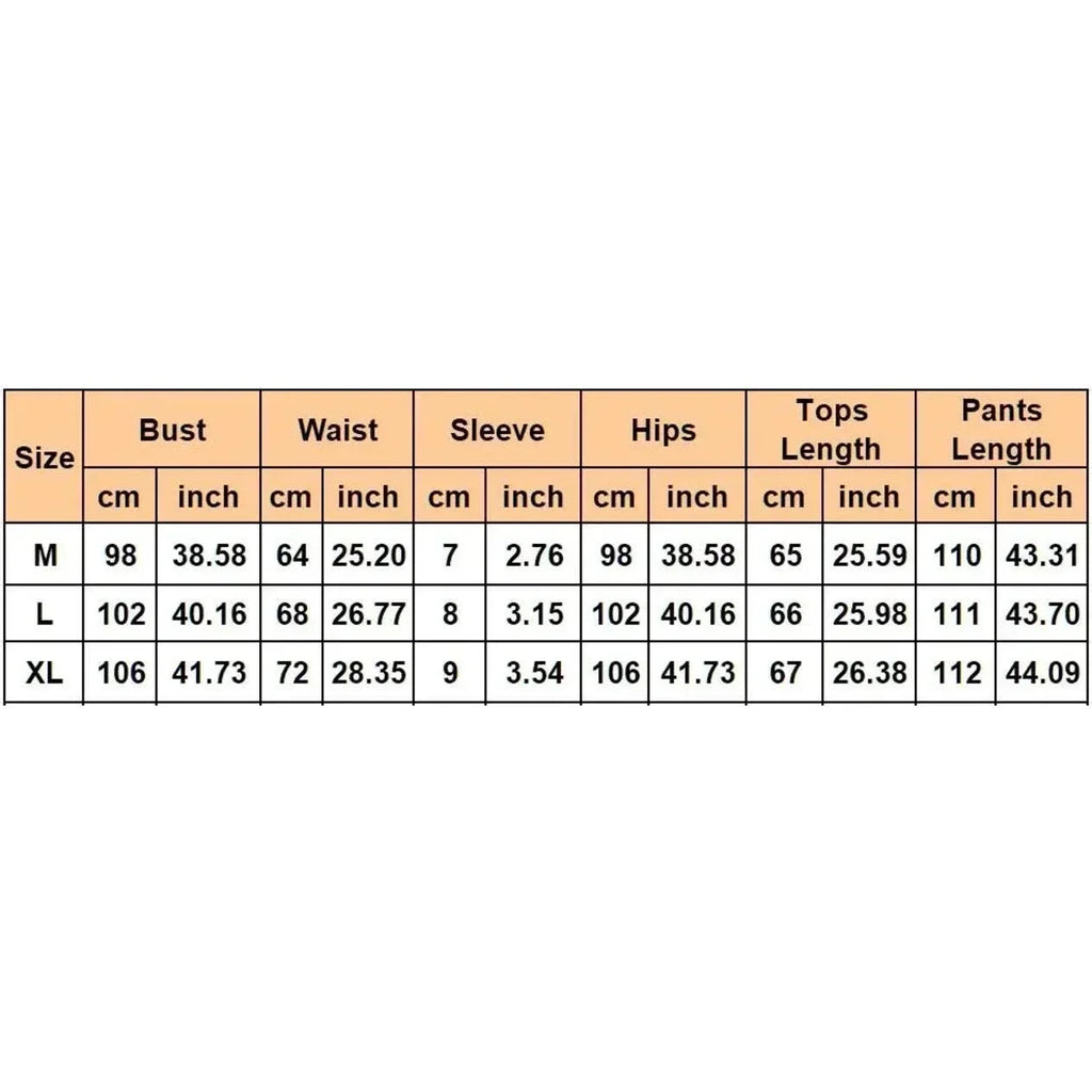 2 Piece Women Sets Dashiki African New Arrival Spring Summer Matching Sets Two Pieces Sets Top Pants Suits Outfits Clothing 2025