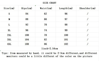 New High-end Female Professional Suit Fashion Elegant Lady Sleeveless Vests Spring Autumn Women's Blazer Vest