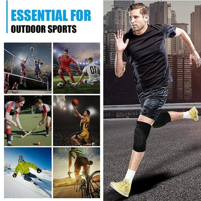 Sommer Herrenmode Freizeit-Sport-Set Locker sitzend Trendiger Puppen-Graffiti-Print Rundhals Kurzarm Zweiteiler mit Shorts