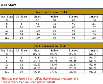 Fashion Floral Print Patchwork Bohemian Dress Woman  Sexy V Neck Hollow Long Dresses Long Sleeve  Puff Loose Maxi Dress