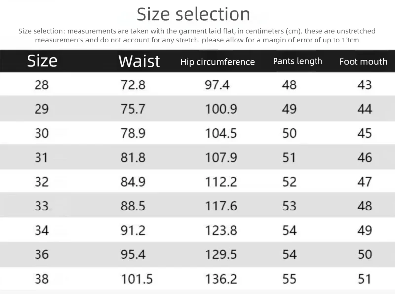 2025 Mens Distressed Denim Shorts Summer Washed Ripped Patchwork Paint Splatter Slim Fit Five Inch Jeans Y2K Vintage Hip Hop Fas