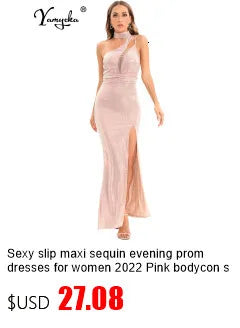 Sexy See through chiffon White summer dress women 2025 elegant party Shirt dress new birthday evening midi short dresses vestido