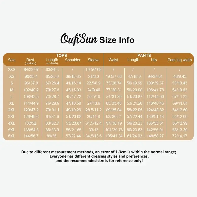 Herren T-Shirt Shorts Set Mode Herren Kreuz bedruckt Kurzarm Zweiteiler Oversized Outdoor Strand Sport Herren Plus Size Anzug