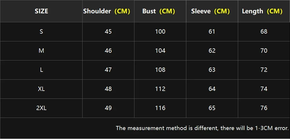 New Mens Casual Two-Piece Suit Spring Autumn Casual Double-Sided Zipper Suit Fashion Retro Solid Color V-Neck Loose Suit