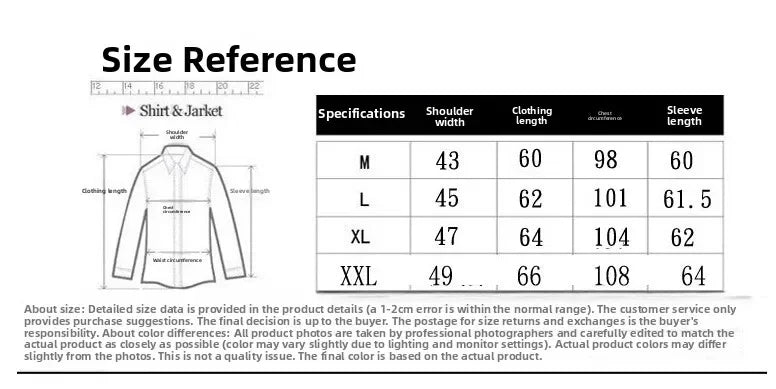 2026 Men's Biker Leather Jacket Large Size Stand Collar Zipper Colorful Jacket Youth Outerwear Casual Loose Fit Winter Coat