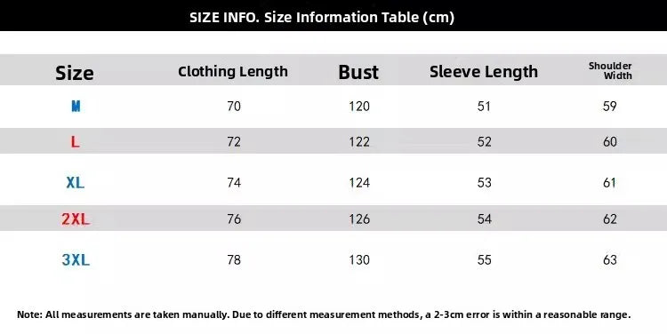 American Style Faded Denim Jacket And Pants Set Men's Trendy Vintage Washed Shoulder Padded Jeans Outerwear for Teens