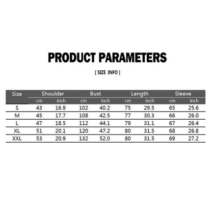 Black Gold Embroidery Shirt Men  Spring New Mens Dress Shirts Stand Collar Button Up Shirts Chemise Homme Camisa Masculina