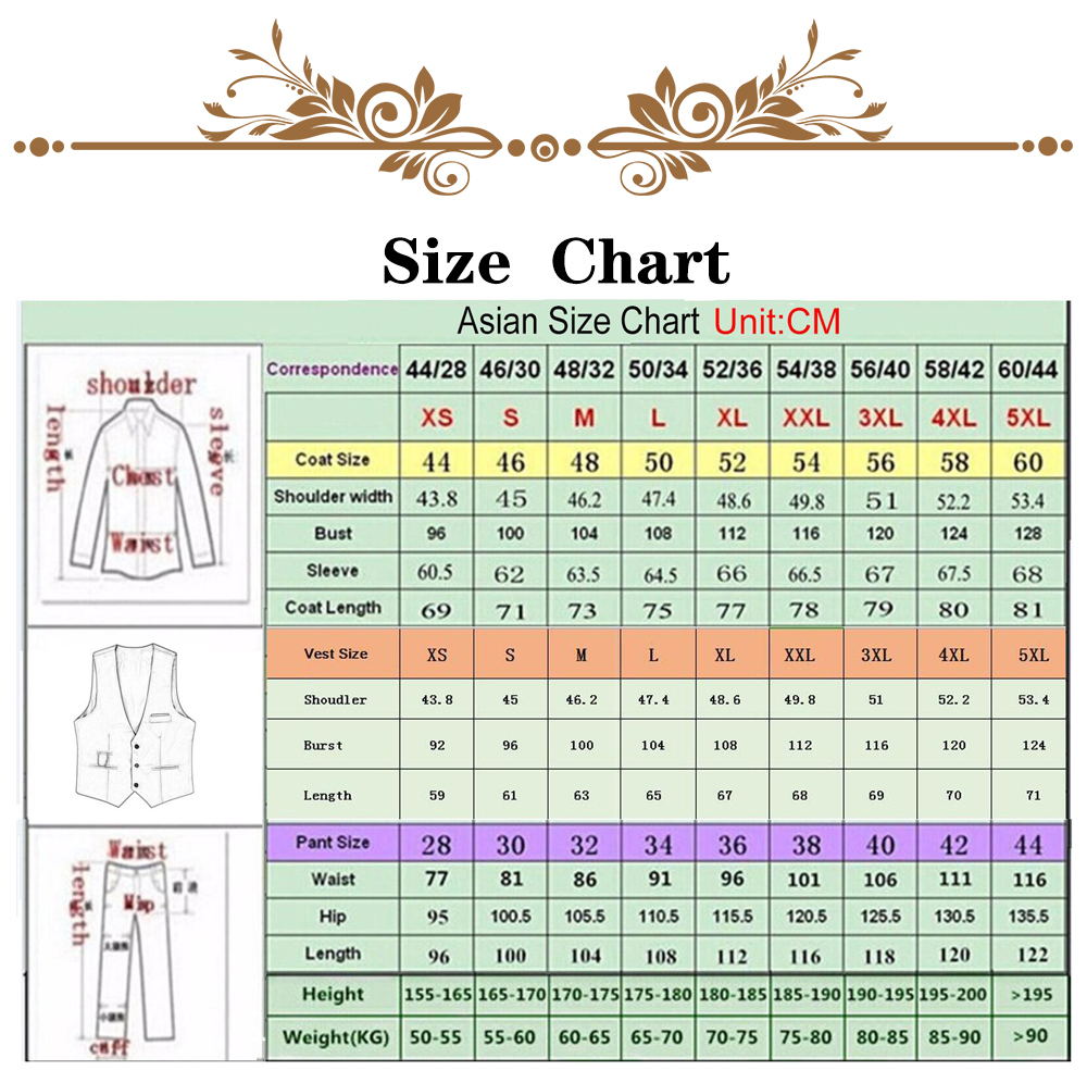 Formal Grey Plaid Men Suits Double Breasted Wedding Groom Tuxedo Business Best Man Prom Blazer 2 Pieces Sets Terno Masculino