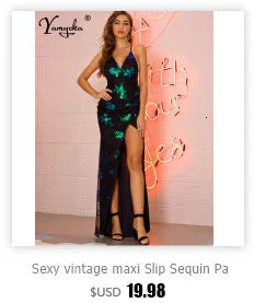 Sexy See through chiffon White summer dress women  elegant party Shirt dress new birthday evening midi short dresses vestido