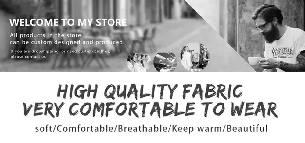 Neue Übergrößen Herren T-Shirt und Shorts Set Sommer Lässig Alltag Herren Kurzarm Oberteil Urban Street Herren Mode T-Shirt Shorts