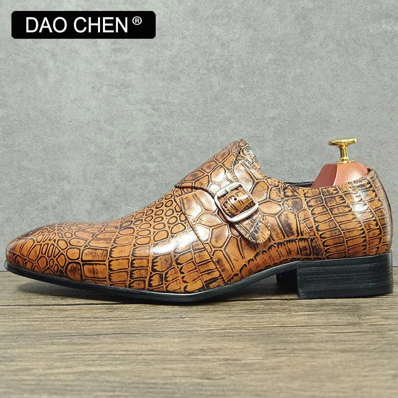 44714902782164|44714902814932|44714902913236|44714902946004|44714902978772|44714903011540|44714903044308|44714903077076|44714903109844|44714903142612|44714903175380