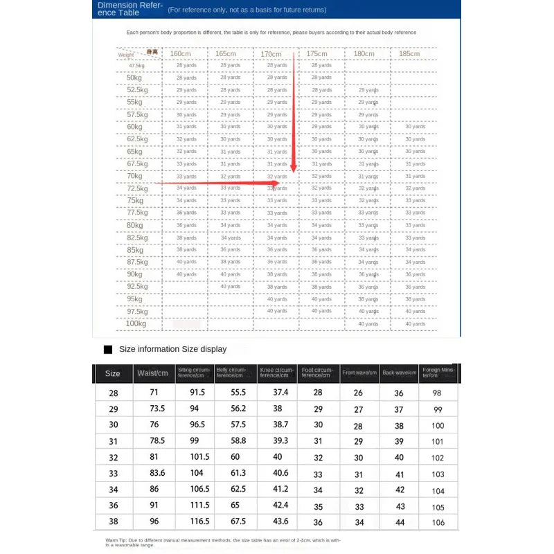 2024 new high end jeans for MEN'S black elastic fashion brand loose straight motorcycle spliced water washed youth bicycle pants