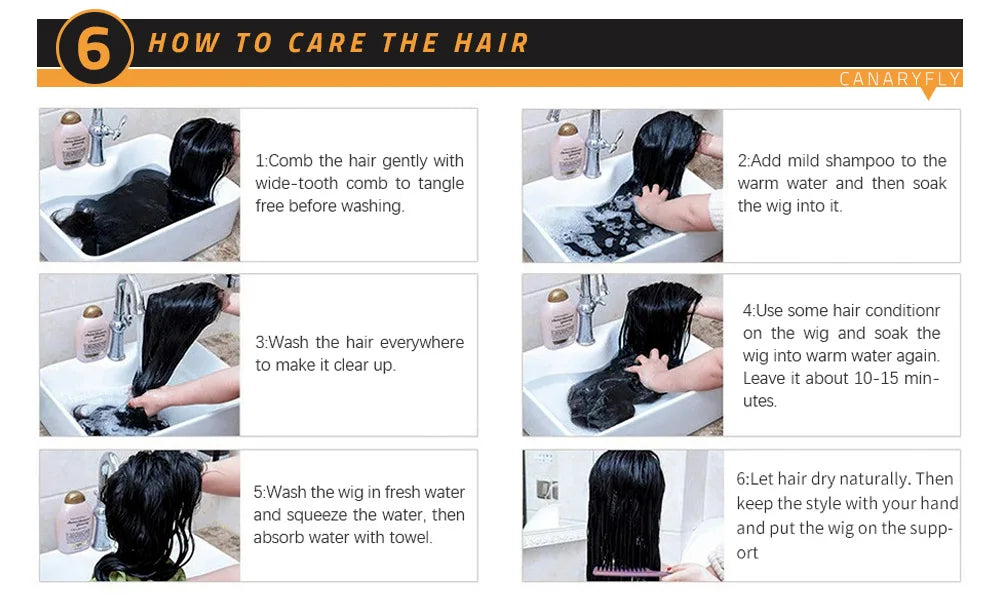 99J Burgundy Lace Frontal Wig 13x6 Body Wave Lace Front Wig HD Transparent Lace Frontal Wig Human Hair Pre Plucked Red Color