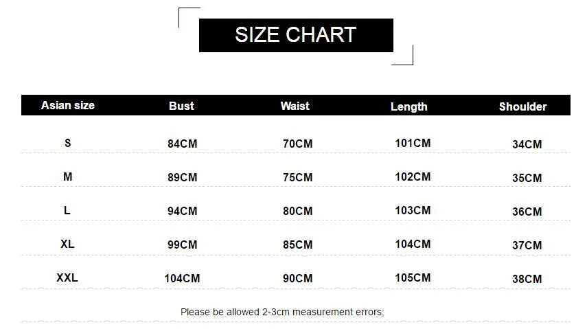 Black White Polka Dot Summer Dress Women Sleeveless Vintage 50s 60s Party Office Dresses