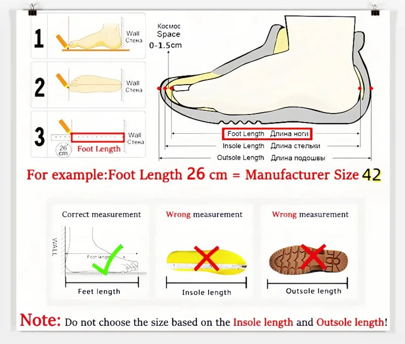 Neue Design Herren Derby Schuhe Echtleder Schnürschuhe Freizeit Business Formelle Schuhe Rindsleder Patchwork Mode Party Hochzeitsschuhe