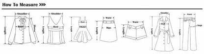 BKQU Knitted Dress Sets Women Loose Turtleneck Sweater Pullover And High Waist Long Skirt Two-Piece Set  Fall Winter Outfits