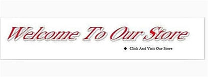 New High-end Female Professional Suit Fashion Elegant Lady Sleeveless Vests Spring Autumn Women's Blazer Vest
