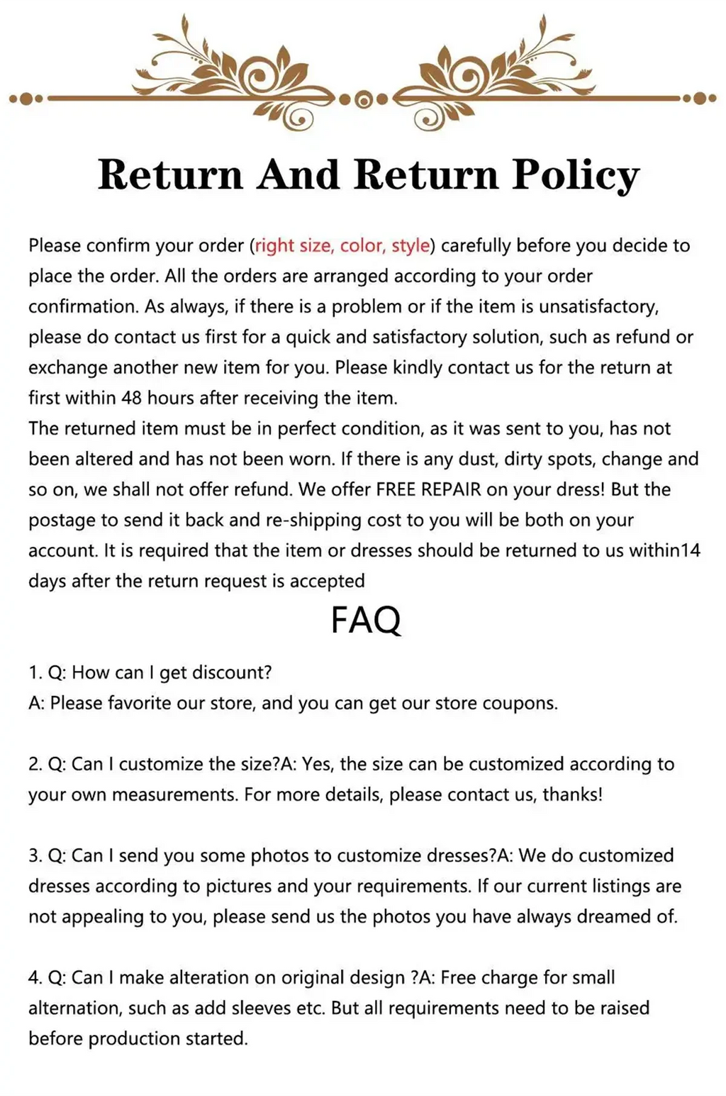 American style Fashion High-qublity Men Suits Slim Fit Notched Lapel Groom Tuxedos 2 Pcs Sets Business Male Blazers Ropa Hombre