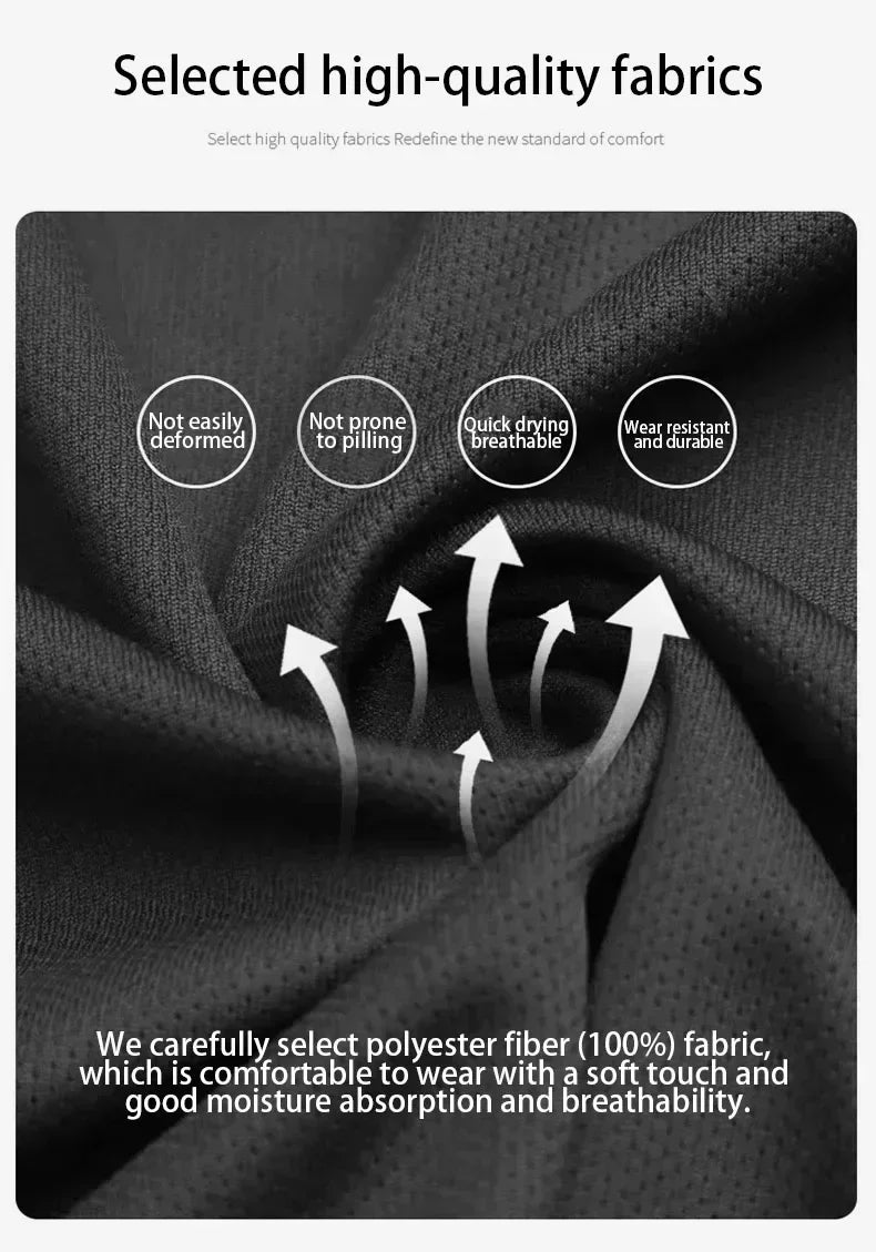 Y2k Flared Pants Men's Women's Kids Loose 3D Print Trousers Casual Sweatpants Mid Waist Sporty Streetwear Hip Hop Vintage Pants