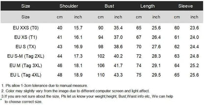 Men's Slim Fit Shirt Spring Semi Transparent Long Sleeved Shirt Men Nightclub Sexy Casual Social Party Tuxedo Stage Singer Shirt