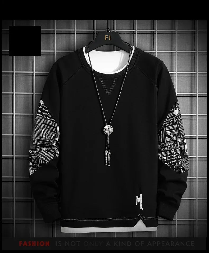 44240108847316|44240108880084|44240108912852|44240108945620|44240108978388|44240109011156|44240109043924|44240109076692