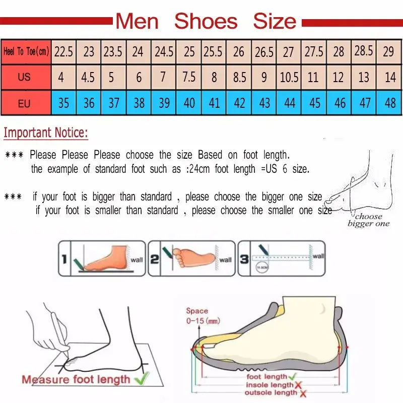 2026 Klassische Herren-Anzugschuhe Runde Zehenpartie Rindsleder Business-Freizeitschuhe Herren-Hochzeitsschuhe Oxford-Anzugschuhe Große Größen 38-48