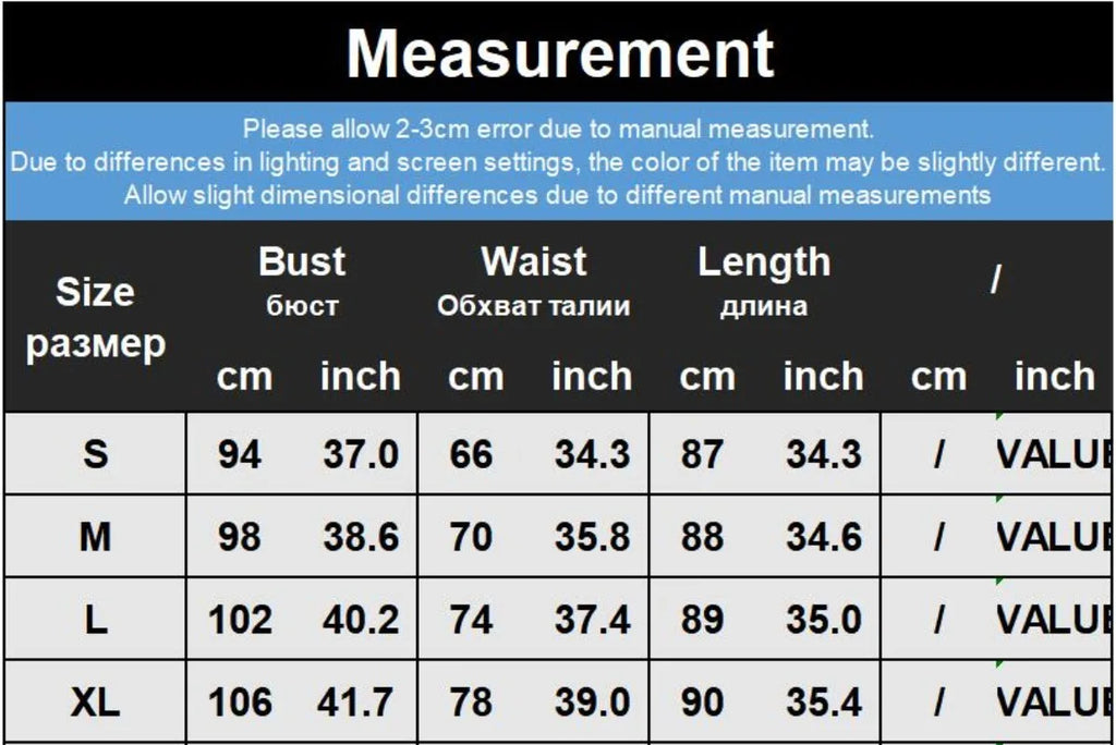 Women Sexy Lace Dress V-neck Long Sleeve Spring Summer Beach Sun Protection Lady Perspective Holiday Short Dress Lugentolo