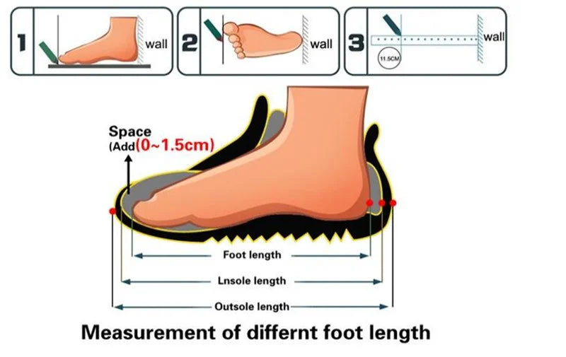 High-End Marke Herren Business Schnürschuhe Leder Erhöhte Höhe Britische Schuhe Herren Spitz zulaufende Zehe Schuhe Hochzeit Stiefel Größe:37-46