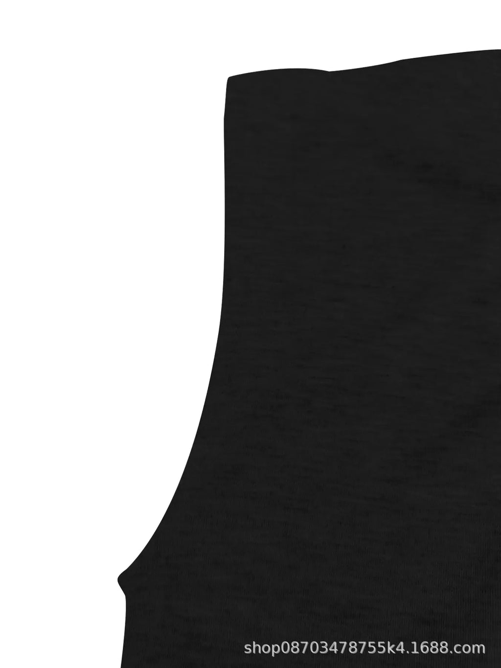 Elegant And Elegant Waist Lace Up Striped Round Neck Short Sleeve Long Dress Summer Party Bodycon Women's Dresses