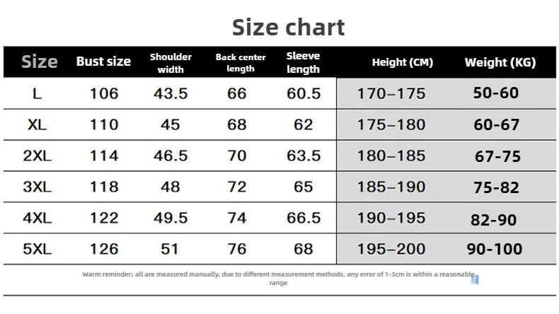 Winter White Down Jacket Men Graphene Self-heating Windproof Pleated Hooded Puffer Jackets Casual Warm Down Coats Male Clothing