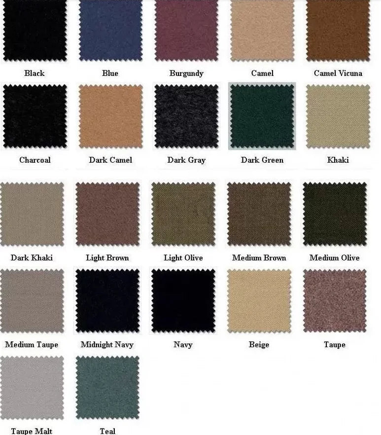 Summer Men's Suit Shorts and Short Sleeves Two Pieces Men Suits Custom Made Wedding Suits Tuxedos Prom Party Blazer Pant Set