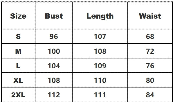 Women Dresses O Neck Pullover Solid Sexy Wrap Buttocks Vestidos Ankle Length Office Lady Dress Slim Fit Sheath Feathers