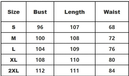 Women Dresses O Neck Pullover Solid Sexy Wrap Buttocks Vestidos Ankle Length Office Lady Dress Slim Fit Sheath Feathers