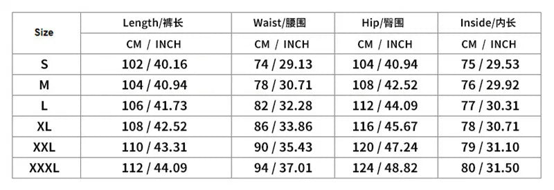 Autumn Winter Color Matching Zipper Tracksuit Hoodies Two-piece Tracksuit Casual Pants Men's Suit Long-Sleeved Hoodie+Pants