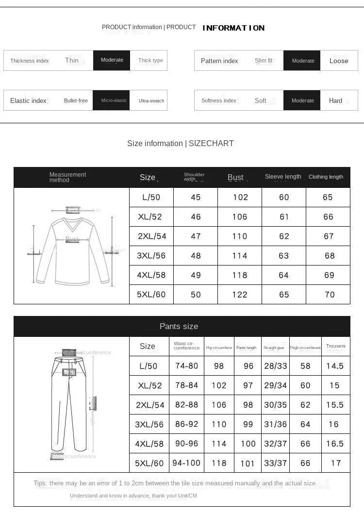 2023 New Casual Fashion Men's Sports Suit Fashion Trend Temperament Two-piece Set Plus Size Men Suits for Men  Tracksuit