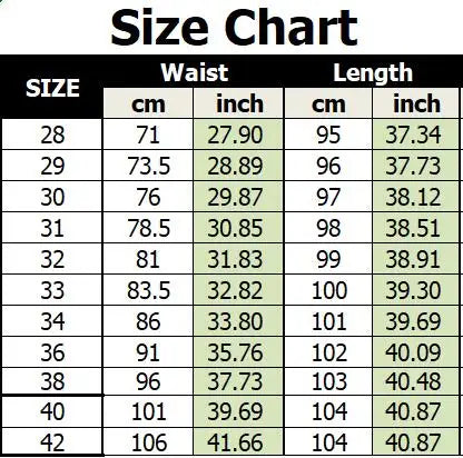 Autumn Winter New Vintage Loose Casual Straight Jeans Men Trend Fashion Harem Denim Pants All-match Trousers Y2K Male Clothes