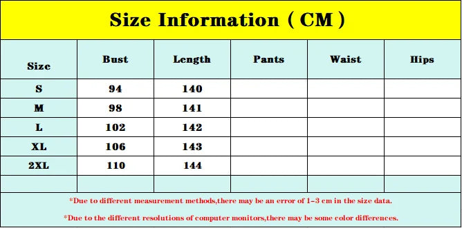 2026 New European and American Bohemian Style Long Dress, Waist-Cinching, Floral Print, Large Hem Dress