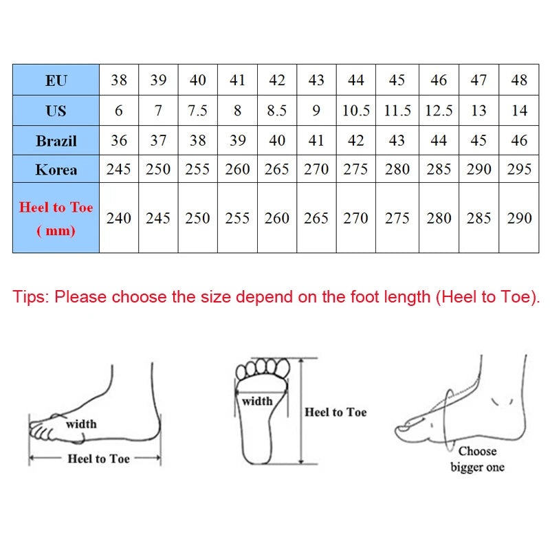 2024 Men Boots Elevator Shoes Hidden Heels High Soft Leather Heightening Shoes For Man Increase Insole 10CM 8CM 6CM Height Boots