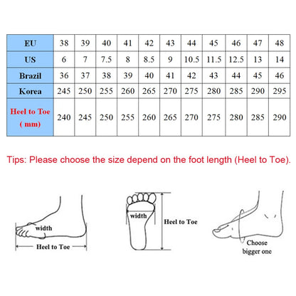 Men Boots Elevator Shoes Hidden Heels High Soft Leather Heightening Shoes For Man Increase Insole 10CM 8CM 6CM Height Boots