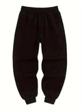 2026 Fashion Cool Limited Edition Five Claw Golden Dragon Texture 3D Printed Loose Outdoor Hip Hop Street Casual Sports Pants