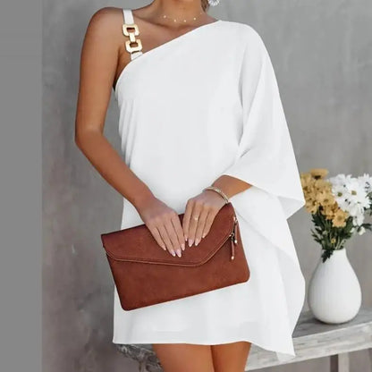 Summer Print Women Dress Fashion Sexy Loose Elegant Casual Dresses Female Office Clubwear Party Dress Robe Femme New