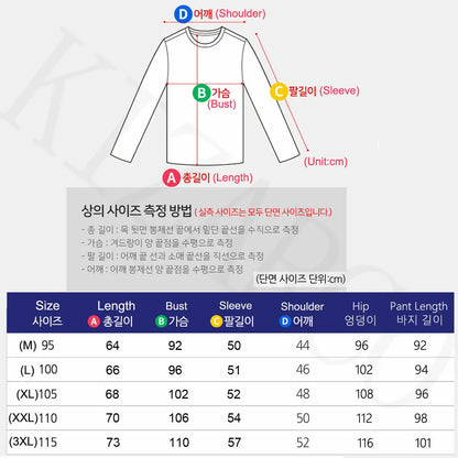 summer Men's Quick Dry Jacket Suit 1-4 piece Outdoor Fitness Running Sets Sports Jogging Pants Workout Clothes Sportswear