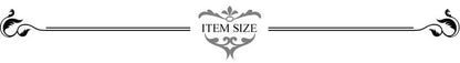 Solid Color Multi-pocket Loose Pants Women High Street Wide Leg Pants Straight High-waisted Oversized Y2K Trousers Pantalones