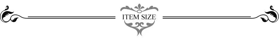 Elegant Business Workwear Blazer Suits Womens Two Peice Sets Office Lady Blazer Coat + Short Sets 2 Piece Matching Sets Outfits