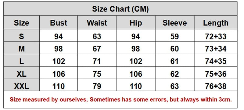Elegant Business Workwear Blazer Suits Womens Two Peice Sets Office Lady Blazer Coat + Short Sets 2 Piece Matching Sets Outfits