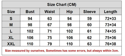 Elegant Business Workwear Blazer Suits Womens Two Peice Sets Office Lady Blazer Coat + Short Sets 2 Piece Matching Sets Outfits