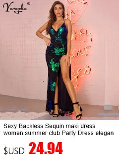 Sexy See through chiffon White summer dress women  elegant party Shirt dress new birthday evening midi short dresses vestido
