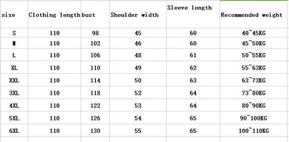 Winter men's silver fox fur collar fur coat, long thick and warm windbreaker, fashionable and elegant coat