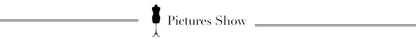 VONDA Maxi Dress  Summer Women Bohemian Printed Party Sundress Long Sleeve Stand Collar Casual Robe Holiday Vestidos Belted