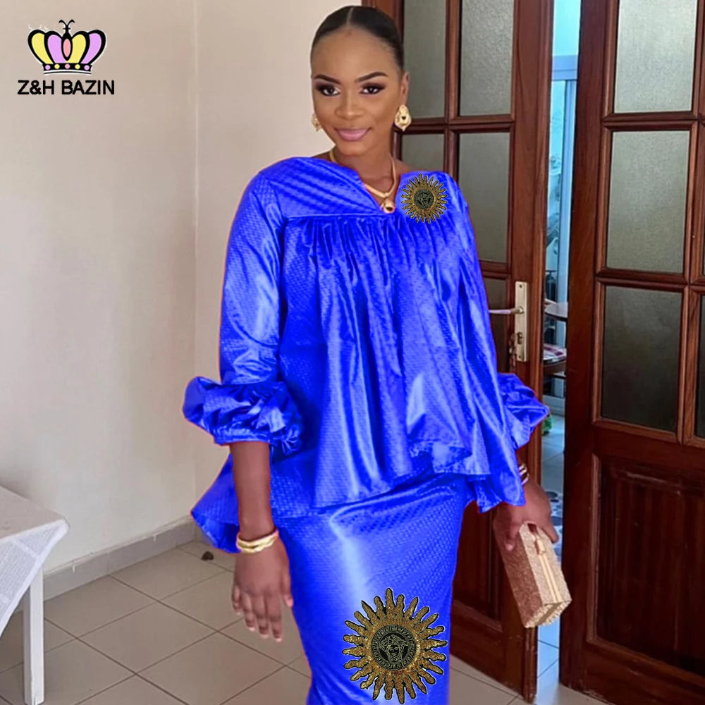 44259453239508|44259453272276|44259453305044|44259453337812|44259453370580|44259453403348|44259453436116|44259453468884